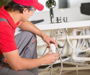 About Emergency plumbing pros Humboldt, MN